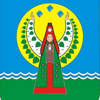 МОЯ НЮРБА