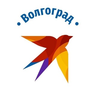 КП ВОЛГОГРАД