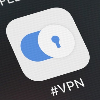 FREE OUTLINE VPN KEYS
