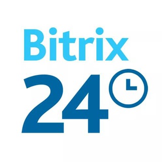 БИТРИКС 24 ДЛЯ РАЗРАБОТЧИКОВ