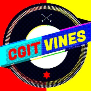 CGIT_VINES
