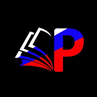 LEARNRUSSIAN_FAST