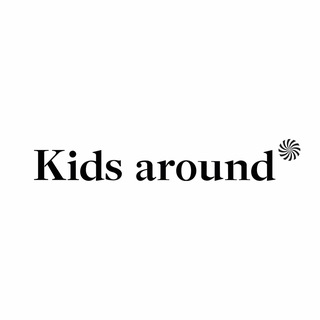 KIDS AROUND UZBEKISTAN