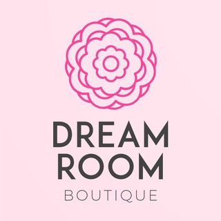 DREAMROOM BOUTIQUE