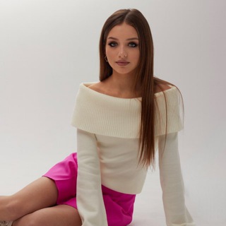 EVELINAXZ