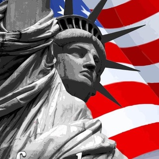 США НА ГРАНИ
