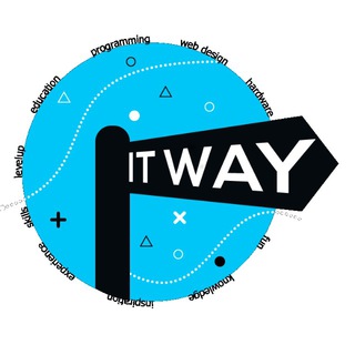 IT WAY