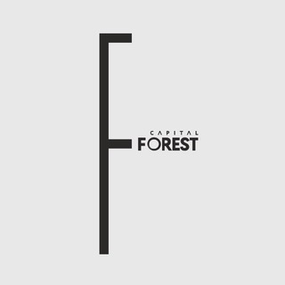 “FOREST” - СТРОИТЕЛЬСТВО ДОМОВ
