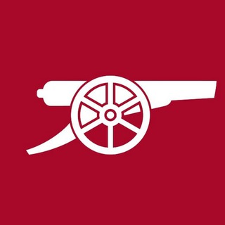 ARSENAL | АРСЕНАЛ