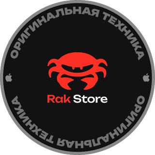 RAK_STORE