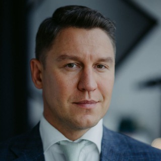 СЕРГЕЙ МИРОНОВ  ГЛАВА КИРМОС