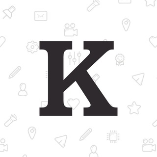 КАНЦПАРК | КАНЦТОВАРЫ