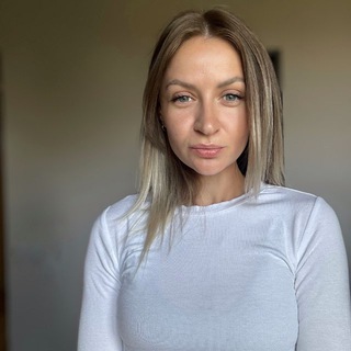 ZARA|СОВМЕСТНЫЕ ЗАКУПКИ|ФРИЛАНС|ПОСТАВЩИКИ