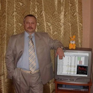 БАР
