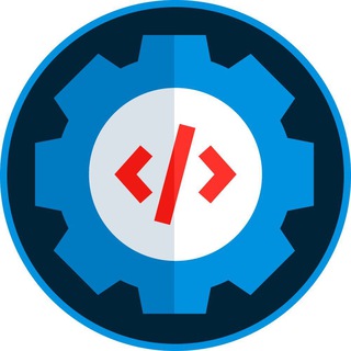 ONECODE