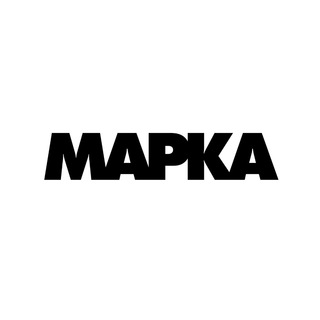 МАРКА САЛОН КРАСОТЫ В БАЛАШИХЕ