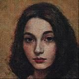 MEDVIRMA | КНИГИНЯ