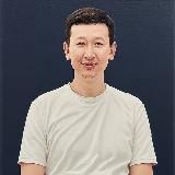 YELIKBAYEV