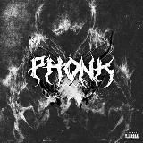PHONK / ФОНК 