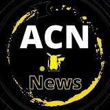 ANIME COMMUNITY NEWS
