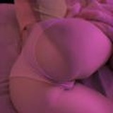 BUCETAS DIVAS 14K