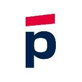 РОСБАНК