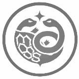 ZBS BLOG
