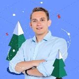 ГРАМОТНЫМ БЫТЬ МОДНО | РУССКИЙ ЯЗЫК ЕГЭ | АЛЕКСАНДР ДОЛГИХ | УМСКУЛ