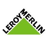 ЛЕРУА МЕРЛЕН | LEROY MERLIN