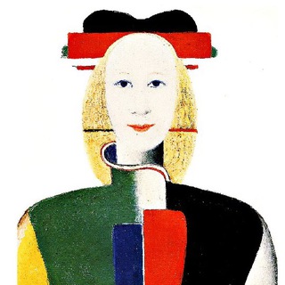 ЕКАТАРСИС