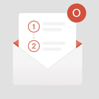 BULLSHIT-FREE EMAILS