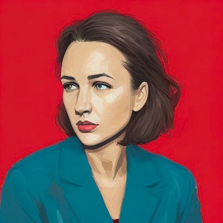ЧУМАКОВА