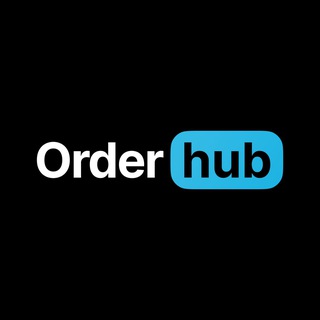 POIZONHUB