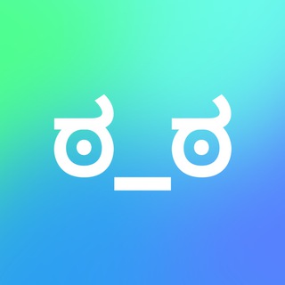 ДМИТРИЙ ЛЕНСКИЙ/ ШОУ ДНЯ