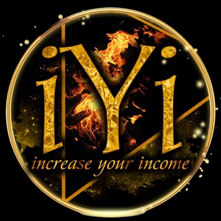 ИНТИМ ТОВАРЫIYI