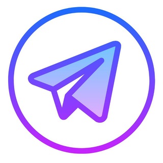 КЛИЕНТЫ ИЗ ТГ