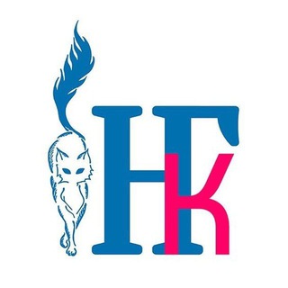 НОВАЯ ГАЗЕТА КУБАНИ