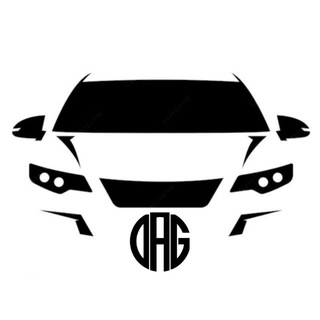 АВТО ПРОДАЖА 05
