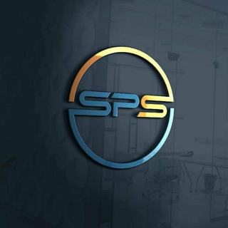 SPSIRANCO