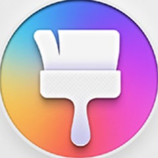 THEME MIUI