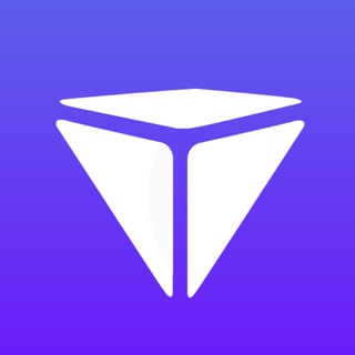 TRODL