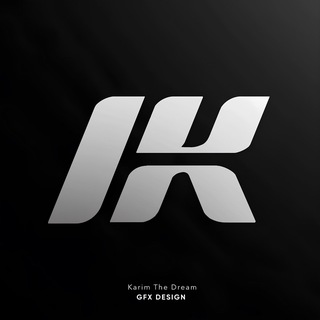 KARIM HUB