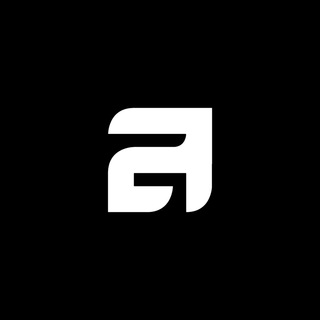 ASKO RUSSIA