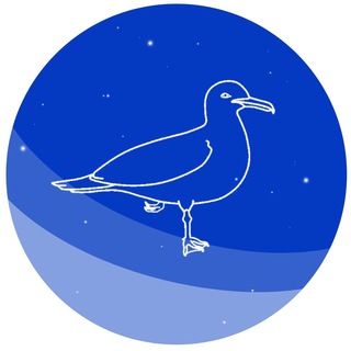 WORK IN ESTONIA