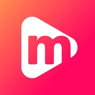 MOVIEPARK | ПРО КИНО