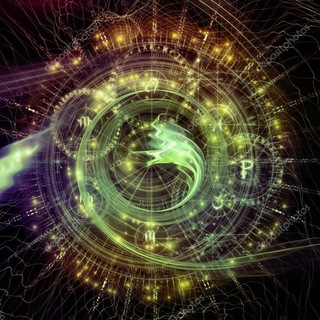 АСТРОЛОГИЯ | ЭЗОТЕРИКА | ПСИХОЛОГИЯ
