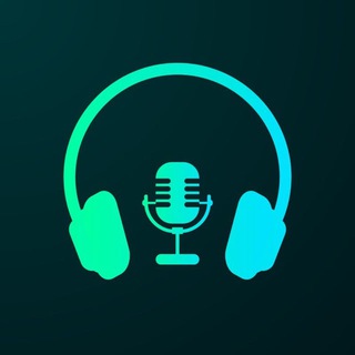 ИСЛАМСКИЕ ЛЕКЦИИ|АУДИОКНИГИ