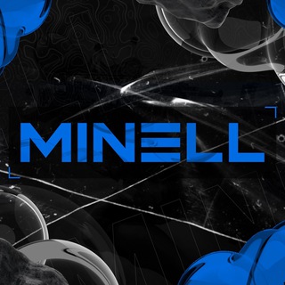 MINELL STREAM