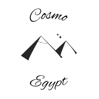 COSMO ESSENCE