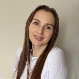 ОКСАНА УДАЛЁНКА | ЧАТ-БОТЫ